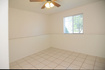 Photo 5 for 1877 W 2175 S