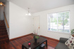 Photo 2 for 1877 W 2175 S