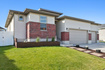 Photo 1 for 693 W Fireside Ln