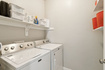 Photo 4 for 693 W Fireside Ln