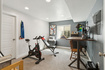 Photo 5 for 693 W Fireside Ln