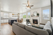 Photo 2 for 693 W Fireside Ln