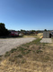 Photo 3 for 2856 W 15000 S