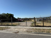 Photo 2 for 2856 W 15000 S
