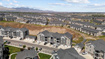Photo 6 for 4192 W Mckellen Dr #b2