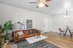 Photo 2 for 4192 W Mckellen Dr #b2
