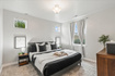 Photo 2 for 4192 W Mckellen Dr #b2