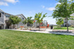 Photo 6 for 4192 W Mckellen Dr #b2
