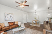 Photo 5 for 4192 W Mckellen Dr #b2