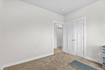 Photo 4 for 4192 W Mckellen Dr #b2