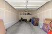 Photo 6 for 4192 W Mckellen Dr #b2