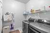 Photo 3 for 4192 W Mckellen Dr #b2