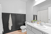 Photo 4 for 4192 W Mckellen Dr #b2