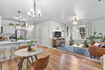 Photo 2 for 4192 W Mckellen Dr #b2