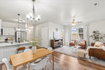 Photo 1 for 4192 W Mckellen Dr #b2