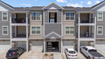 Photo 1 for 4192 W Mckellen Dr #b2