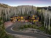 Photo 1 for 152  White Pine Canyon Rd
