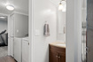 Photo 6 for 5747 S 2900 W