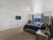 Photo 4 for 3592 W Beckham Dr