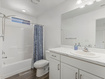 Photo 5 for 3592 W Beckham Dr