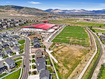 Photo 6 for 3592 W Beckham Dr