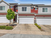 Photo 1 for 3592 W Beckham Dr