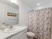 Photo 5 for 3592 W Beckham Dr