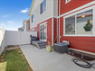 Photo 6 for 3592 W Beckham Dr
