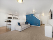 Photo 2 for 3592 W Beckham Dr
