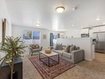 Photo 1 for 3592 W Beckham Dr