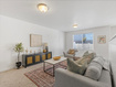 Photo 2 for 3592 W Beckham Dr
