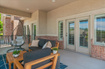 Photo 2 for 4280 S Scenic Cir