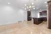 Photo 4 for 4280 S Scenic Cir