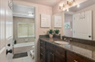 Photo 4 for 4280 S Scenic Cir