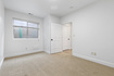Photo 6 for 4280 S Scenic Cir