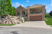 Photo 1 for 4280 S Scenic Cir