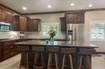 Photo 2 for 4280 S Scenic Cir