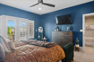 Photo 4 for 4280 S Scenic Cir