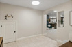 Photo 6 for 4280 S Scenic Cir