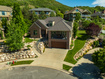 Photo 1 for 4280 S Scenic Cir