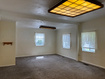 Photo 4 for 256 W Main St