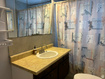 Photo 6 for 256 W Main St