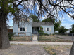 Photo 1 for 256 W Main St