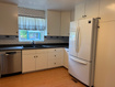 Photo 6 for 256 W Main St
