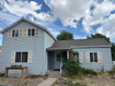 Photo 2 for 256 W Main St