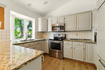 Photo 2 for 1553 N 1525 E