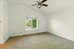 Photo 3 for 1553 N 1525 E