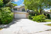 Photo 1 for 1553 N 1525 E