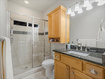 Photo 4 for 5767 S Erekson Ln