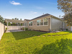Photo 6 for 5767 S Erekson Ln